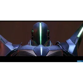 Nintendo Metroid Prime 4: Beyond - Nintendo Switch 2 Edition