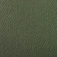 Clairefontaine Zeichenpapier 50x65 cm 160g, Pack. 24 Bogen -