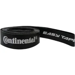 Continental Felgenband EasyTape 8bar 26-559 26mm EINHEITSFARBE No Size