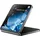 Xiaomi Mix Flip 12 GB RAM 512 GB Black