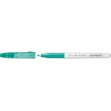 Pilot Pen Pilot Faserschreiber FriXion Colors, löschbar, grün