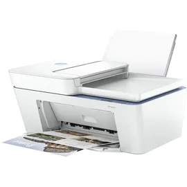 HP DeskJet 4222e