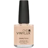 CND Vinylux 136 Powder my Nose Farblack beige 15 ml