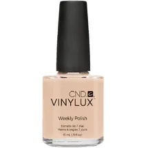 CND Vinylux 136 Powder my Nose Farblack beige 15 ml