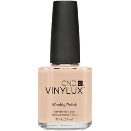 CND Vinylux 136 Powder my Nose Farblack beige 15 ml