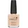 CND Vinylux 136 Powder my Nose Farblack beige 15 ml