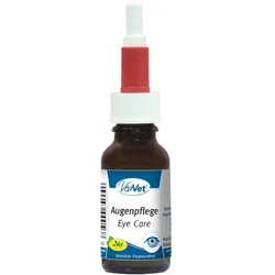 Augenpflege vet. 20 ml