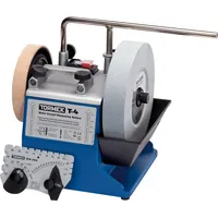 tormek ab Tormek T-4