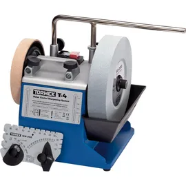 tormek ab Tormek T-4