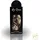 Lattafa Pride Raw Human Eau de Parfum 100 ml