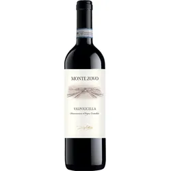 Monte Zovo - Valpolicella DOC