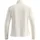 Odlo Grid Fleece Jacke Beige XL