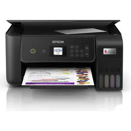 Epson EcoTank ET-2825