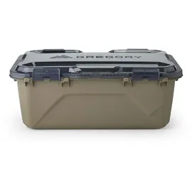 Gregory Alpaca 45l Getriebe - Mirage Tan - One Size