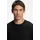 Hugo Austin Langarm-pyjama-T-Shirt Black M