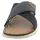 Rieker 25283 blau 47