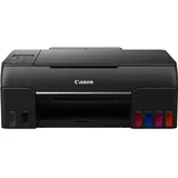 Canon PIXMA G640 Tinte, mehrfarbig (4620C009)