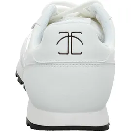 Candice Cooper Plume Damen Weiß 40