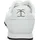 Candice Cooper Plume Damen Weiß 40