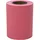 RNK Haftnotizrolle CT1841, 60mm x 10m, pastellpink,