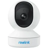 Reolink E320 Weiß