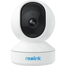 Reolink E320 Weiß