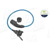 AIC Ladekabel, Elektrofahrzeug AIC 58924 für OE 1EA 971 639 E - 1EA 971 639 E SK1