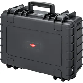 Knipex Werkzeugkoffer Robust23 Start Elektro