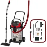 Einhell TE-VC 2230 SACL