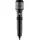 Leki DSS Spitzenfederung 14 mm schwarz-grau