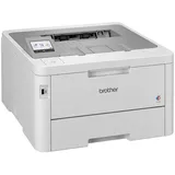 Brother HL-L8240CDW