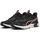 Herren Glowing Red/Schwarz 36