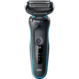 Braun Series 5 50-M4500cs