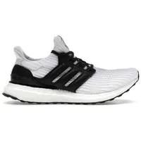 adidas Ultra Boost DNA Crocodile - EU 39 1/3 - 39 1/3