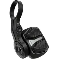 Sram AXS Pod Ultimate D1