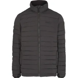 O'Neill O'neill Trvlr Series Altum Mode Jacket raven (18021) XL