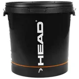 Head 72-ball Ci-dose