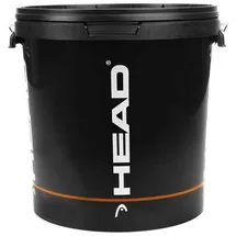 Head 72-ball Ci-dose
