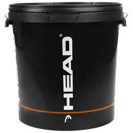 Head 72-ball Ci-dose