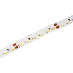HERA LED-Streifen 20202800202