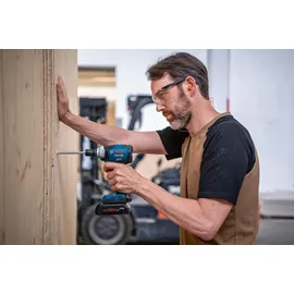 Bosch GDS 18V-330 HC ohne Akku