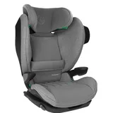 Avionaut MaxSpace AirFlow Grau