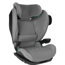 Avionaut MaxSpace AirFlow Grau