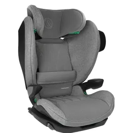 Avionaut MaxSpace AirFlow Grau