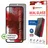 Displex Privacy Panzerglas für Samsung Galaxy S22+/S23+