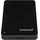 Intenso Memory Case 5 TB USB 3.0 schwarz