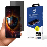 3M 3mk Seidenmatt Privacy Asus Zenfone 12 Ultra
