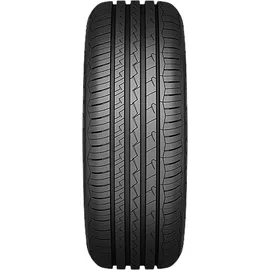 Debica Presto HP 2 195/65 R15 91V
