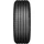 Debica Presto HP 2 195/65 R15 91V