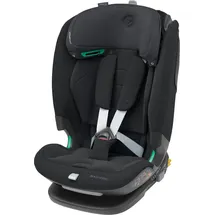 Maxi-Cosi Titan Pro 2 i-Size authentic graphite